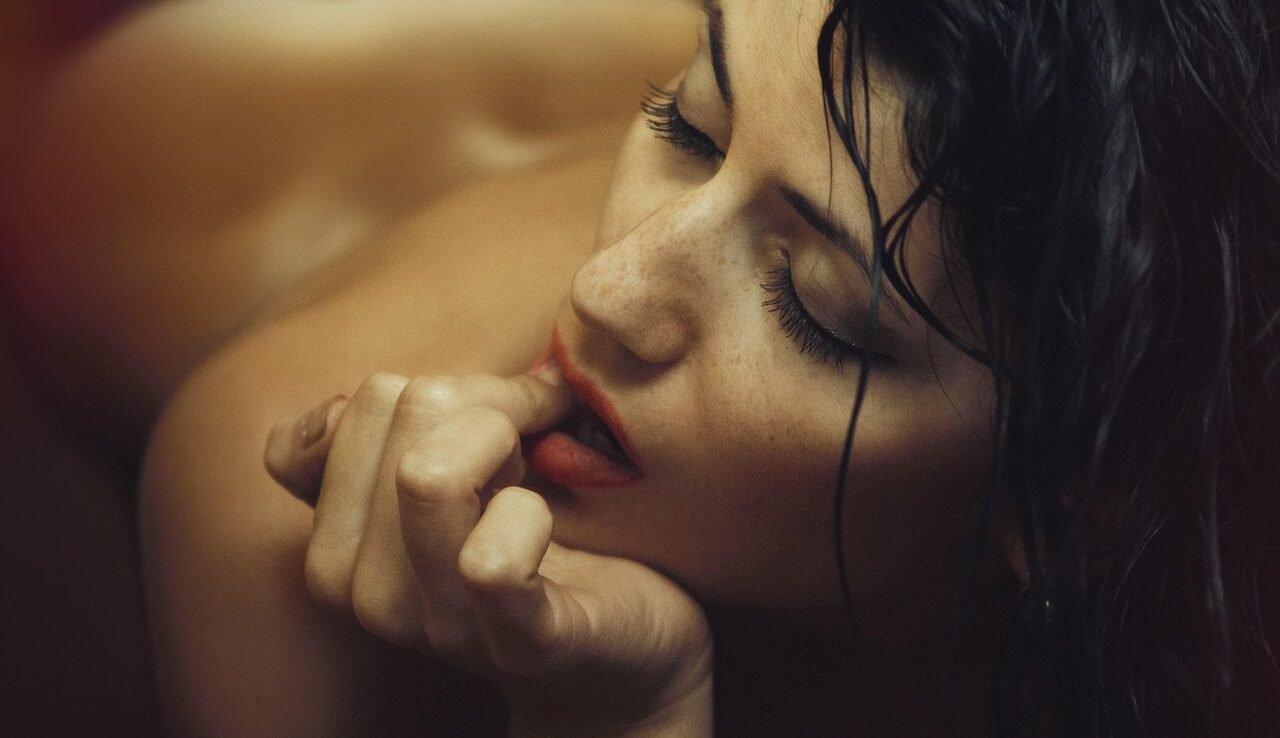 body-5304222_1280 body-5304222_1280