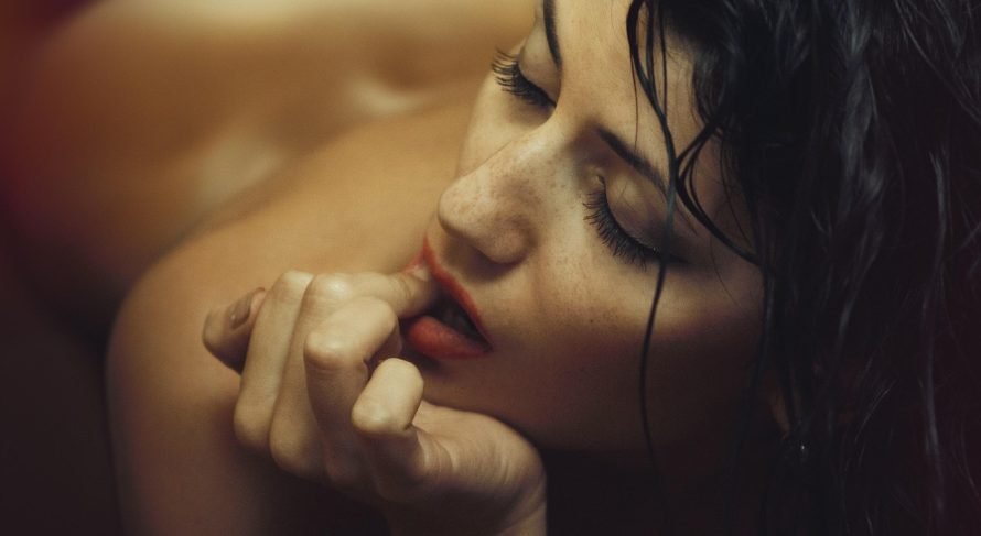 body-5304222_1280 body-5304222_1280