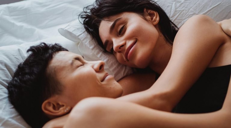 pexels-ketut-subiyanto-4759916 pexels-ketut-subiyanto-4759916