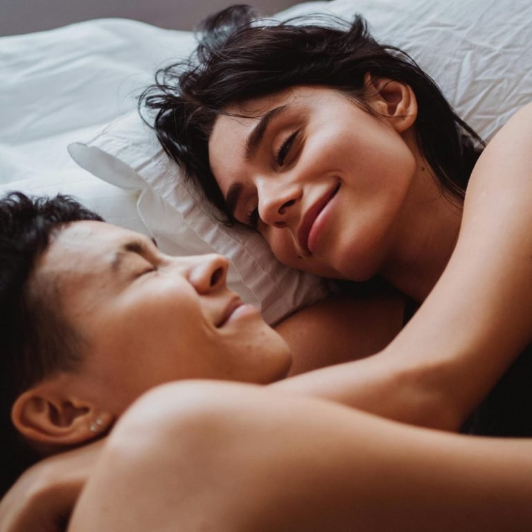 pexels-ketut-subiyanto-4759916 pexels-ketut-subiyanto-4759916